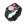 Huawei Watch Fit czarny - 589745 - zdjęcie 8